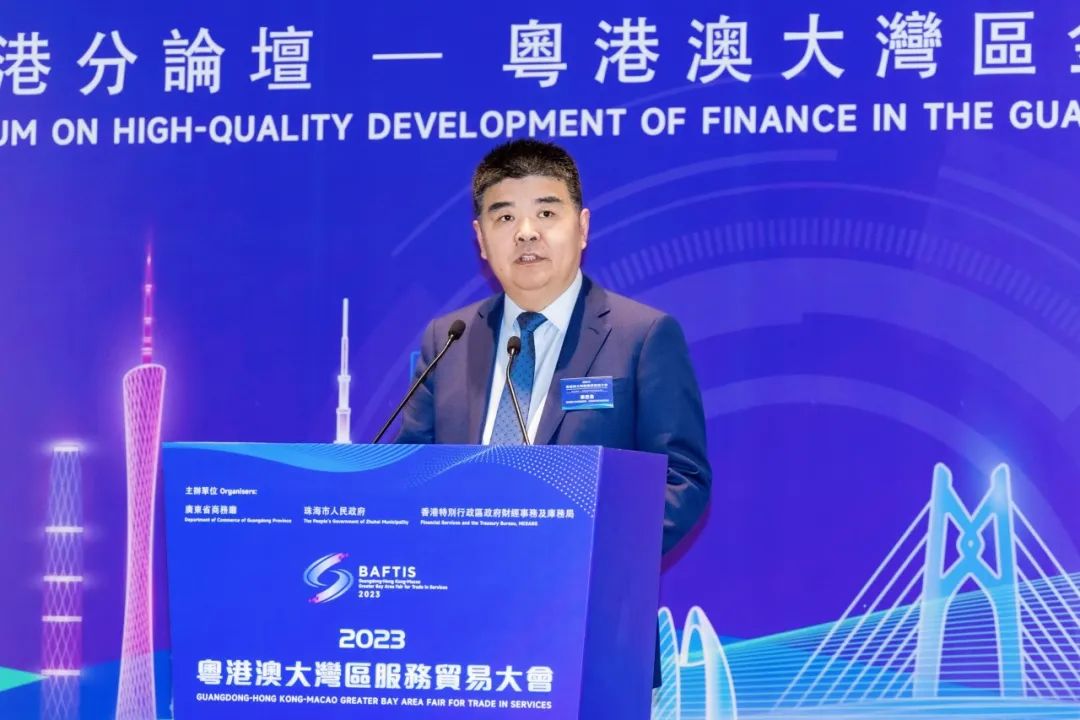 尊龙Z6官方网站