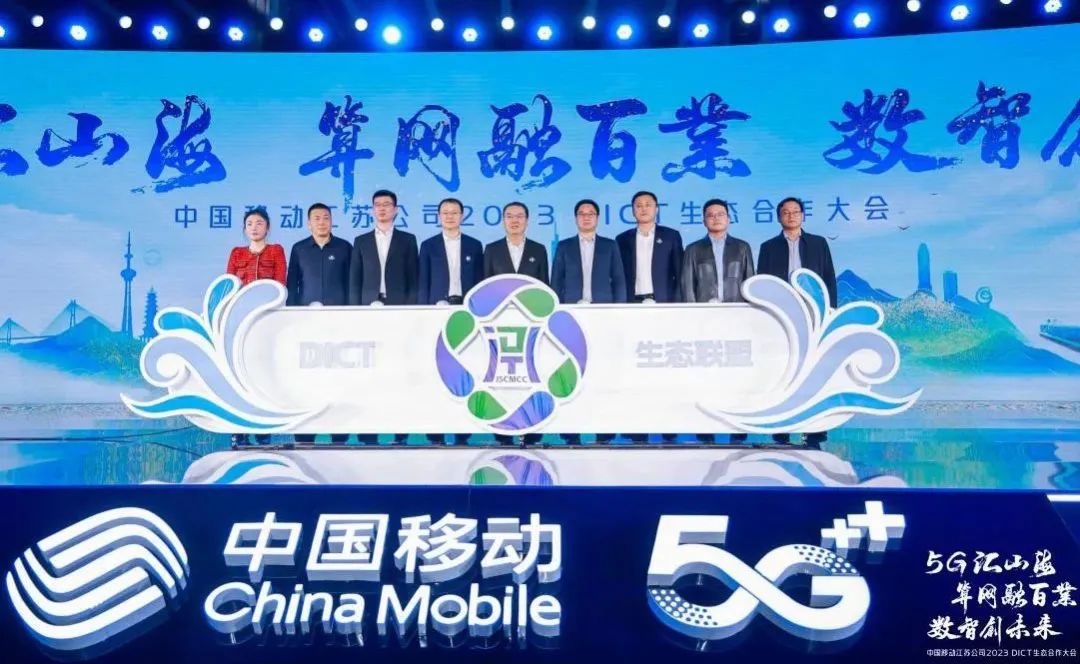 尊龙Z6官方网站