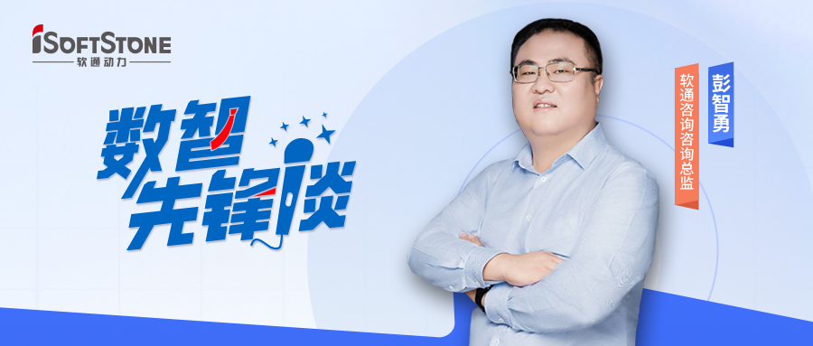 尊龙Z6官方网站