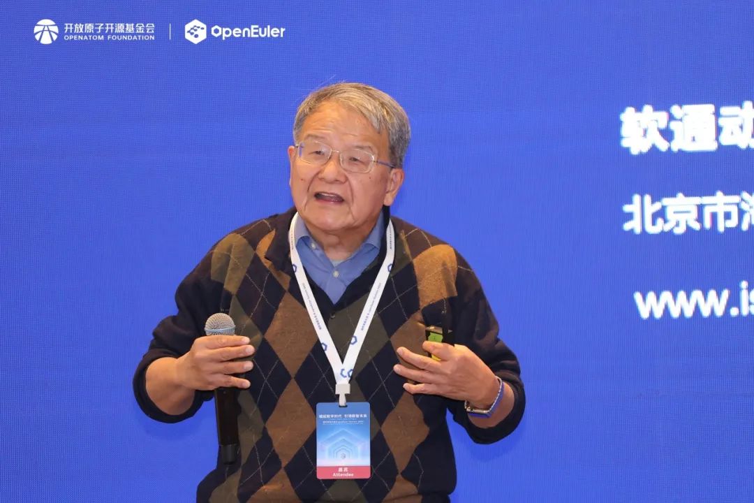 尊龙Z6官方网站