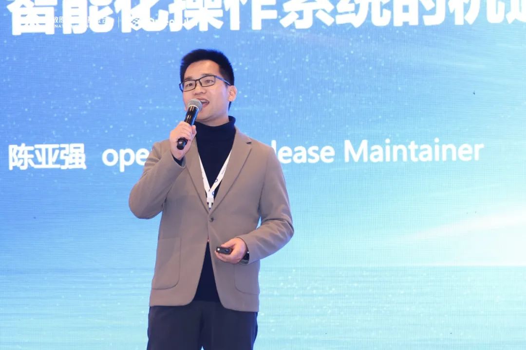 尊龙Z6官方网站