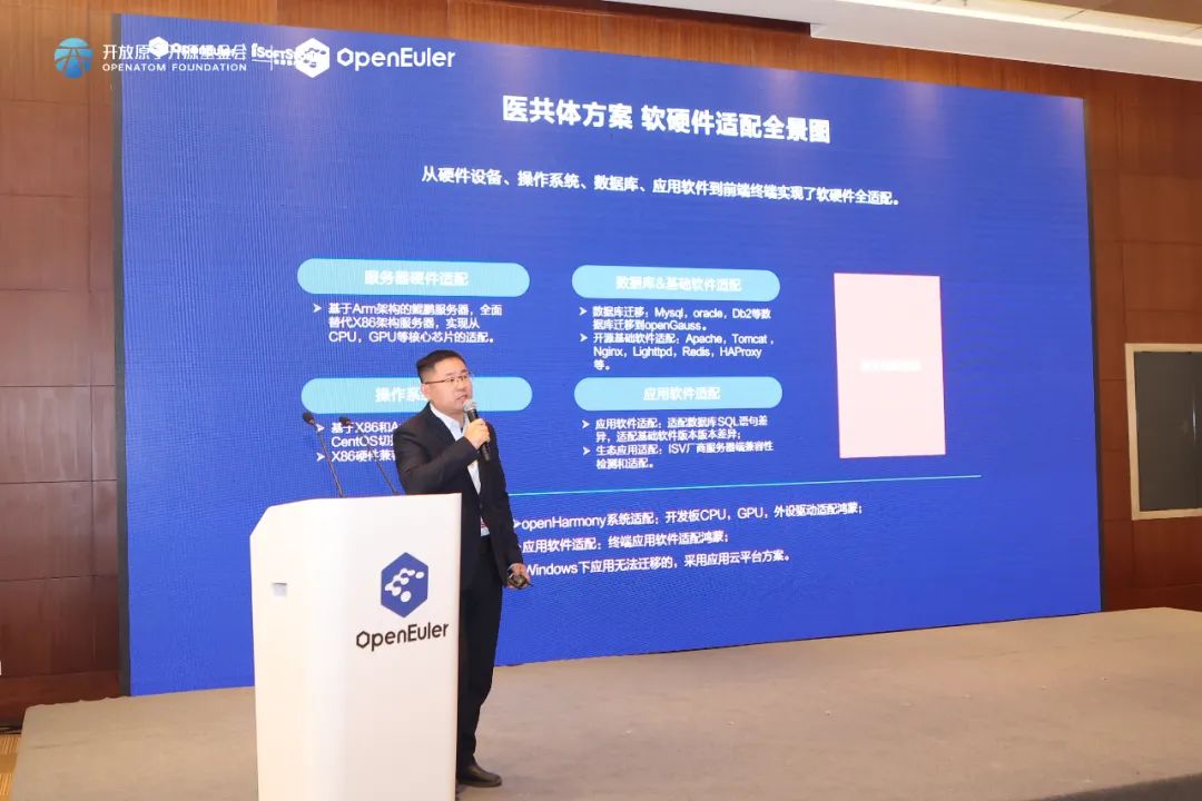 尊龙Z6官方网站
