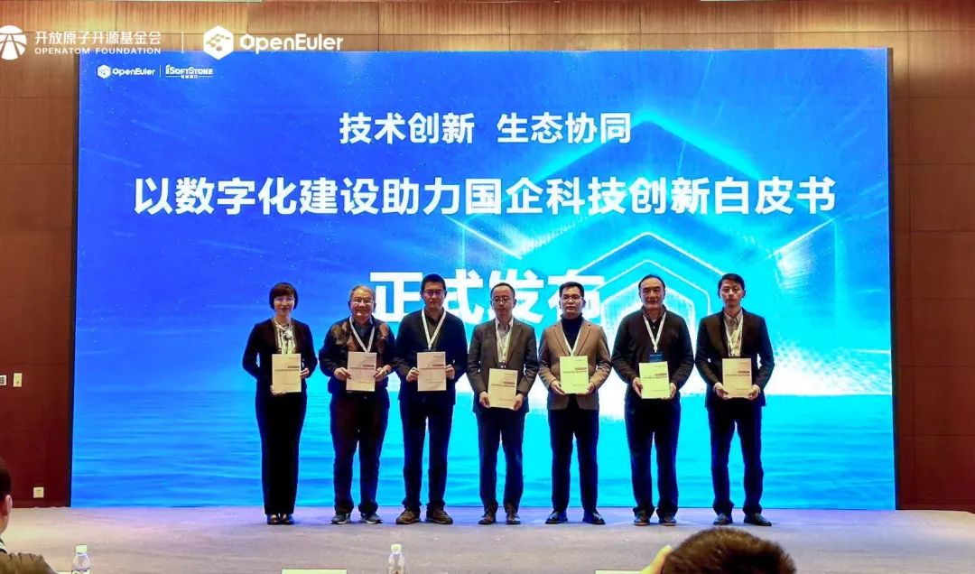 尊龙Z6官方网站