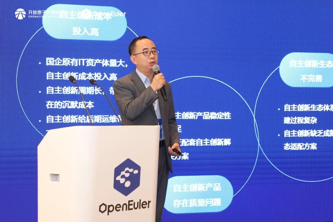 尊龙Z6官方网站