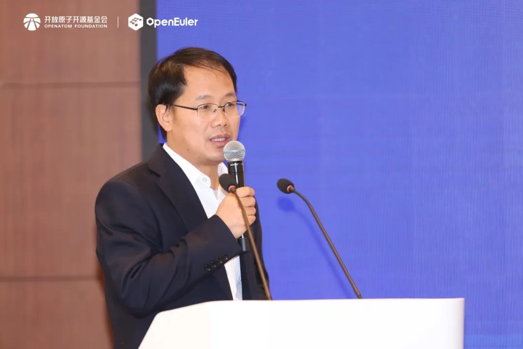 尊龙Z6官方网站
