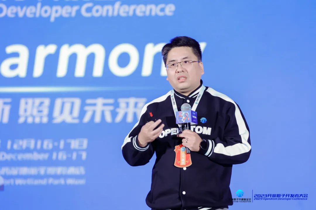 尊龙Z6官方网站