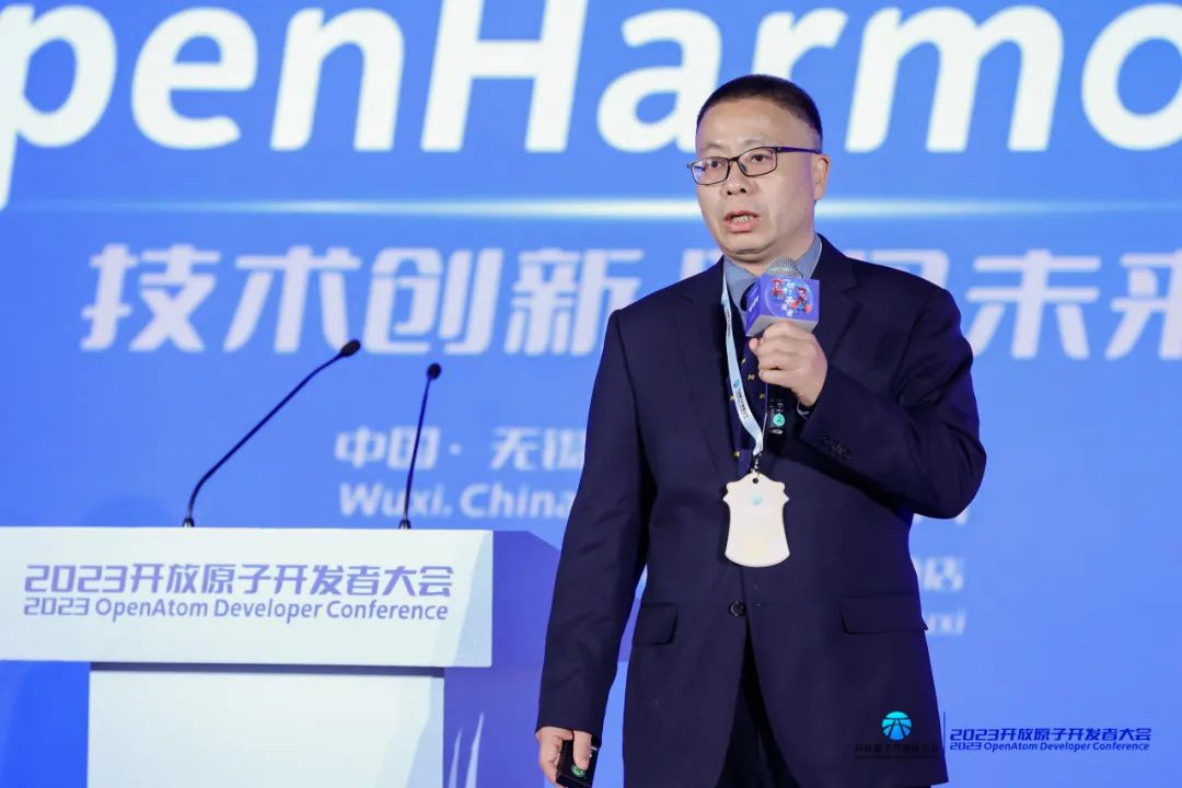 尊龙Z6官方网站