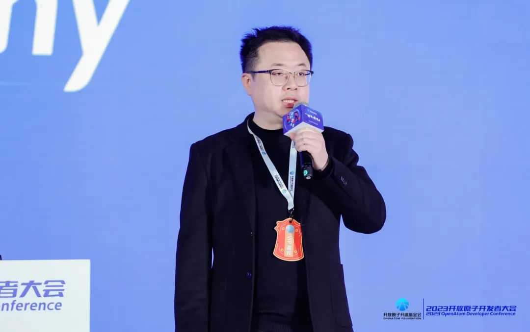 尊龙Z6官方网站