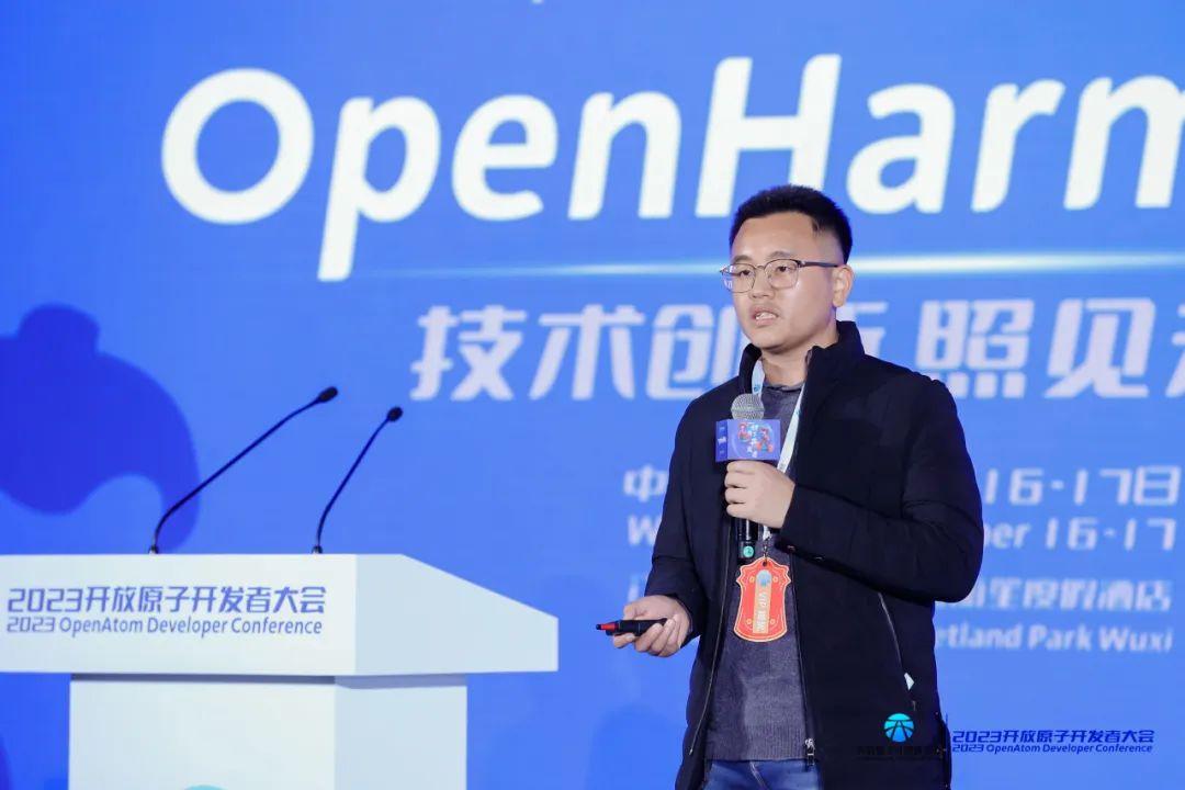 尊龙Z6官方网站