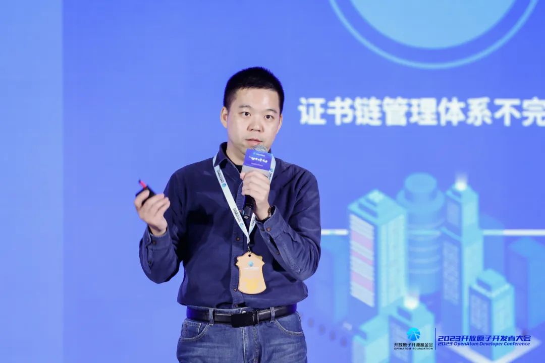 尊龙Z6官方网站