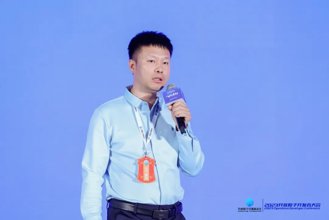 尊龙Z6官方网站