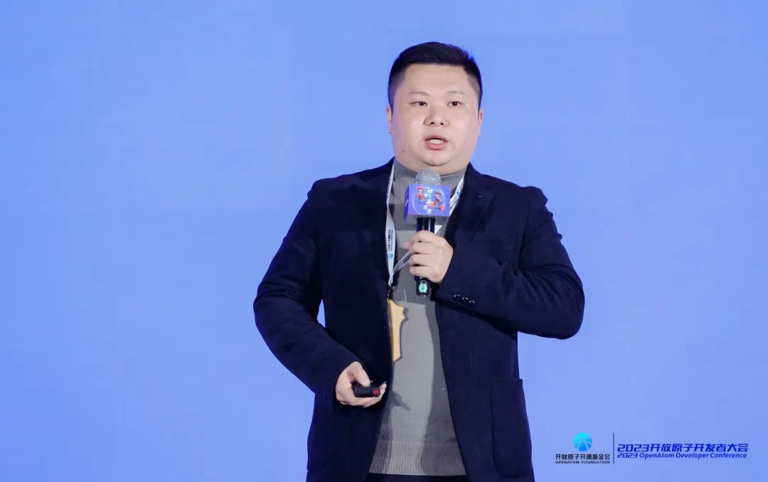 尊龙Z6官方网站