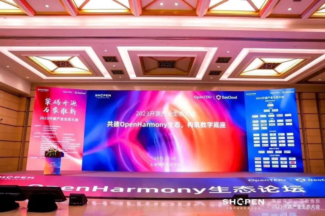 尊龙Z6官方网站