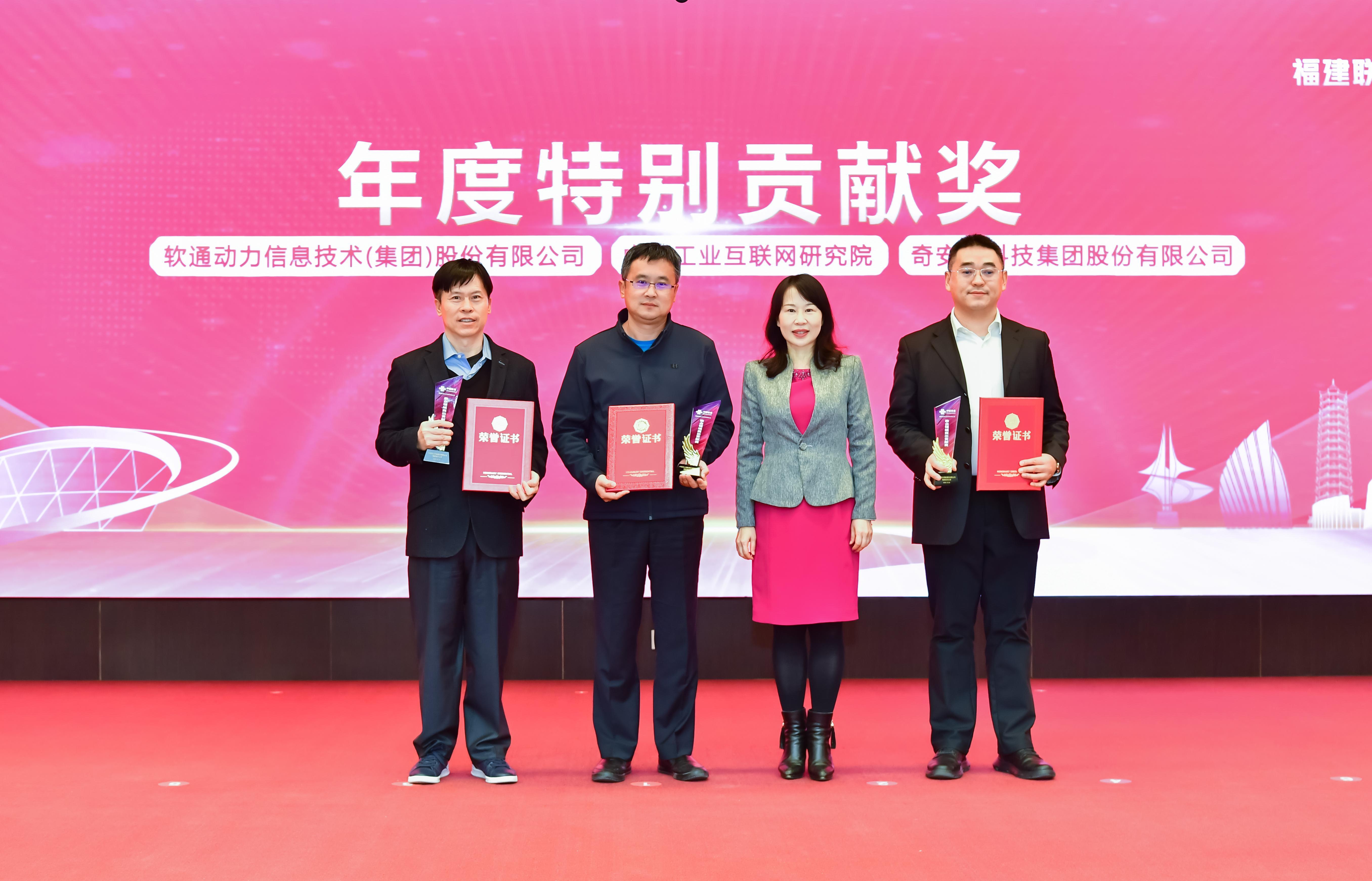 尊龙Z6官方网站