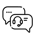 尊龙Z6官方网站