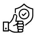 尊龙Z6官方网站