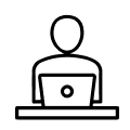 尊龙Z6官方网站