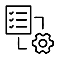 尊龙Z6官方网站