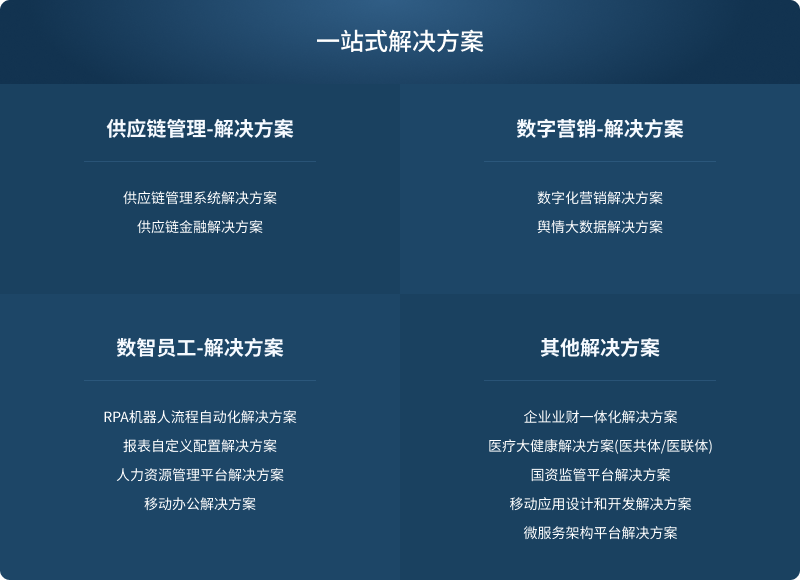 尊龙Z6官方网站