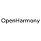 尊龙Z6官方网站