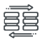 尊龙Z6官方网站