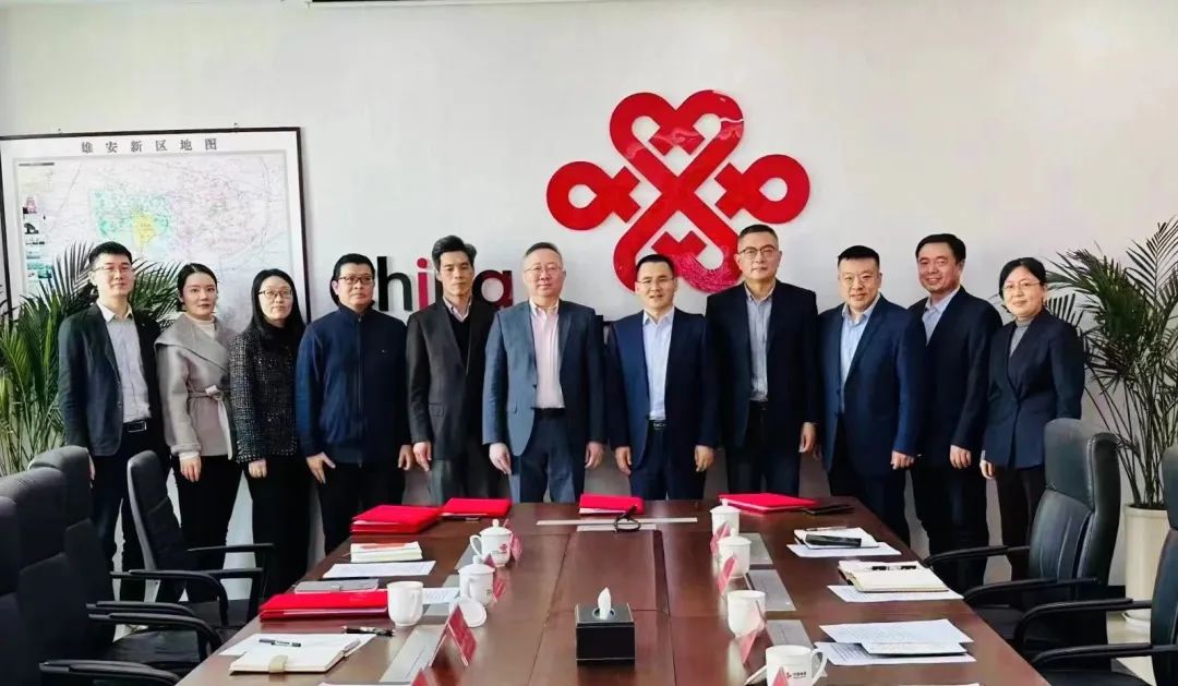 尊龙Z6官方网站