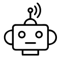 尊龙Z6官方网站
