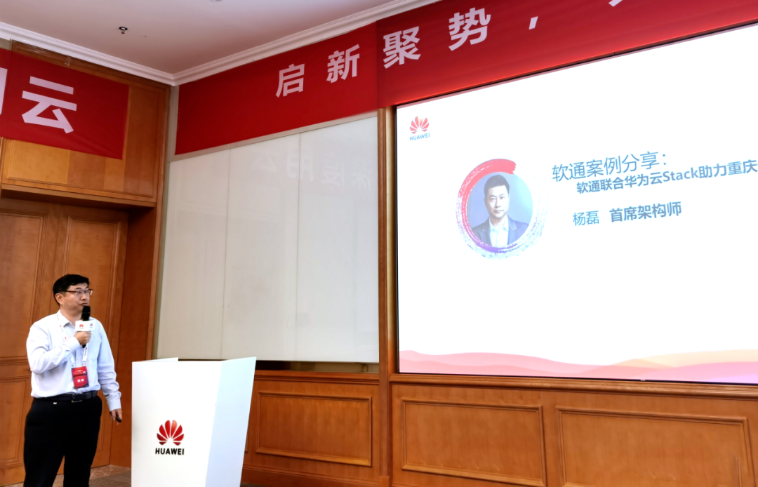 尊龙Z6官方网站