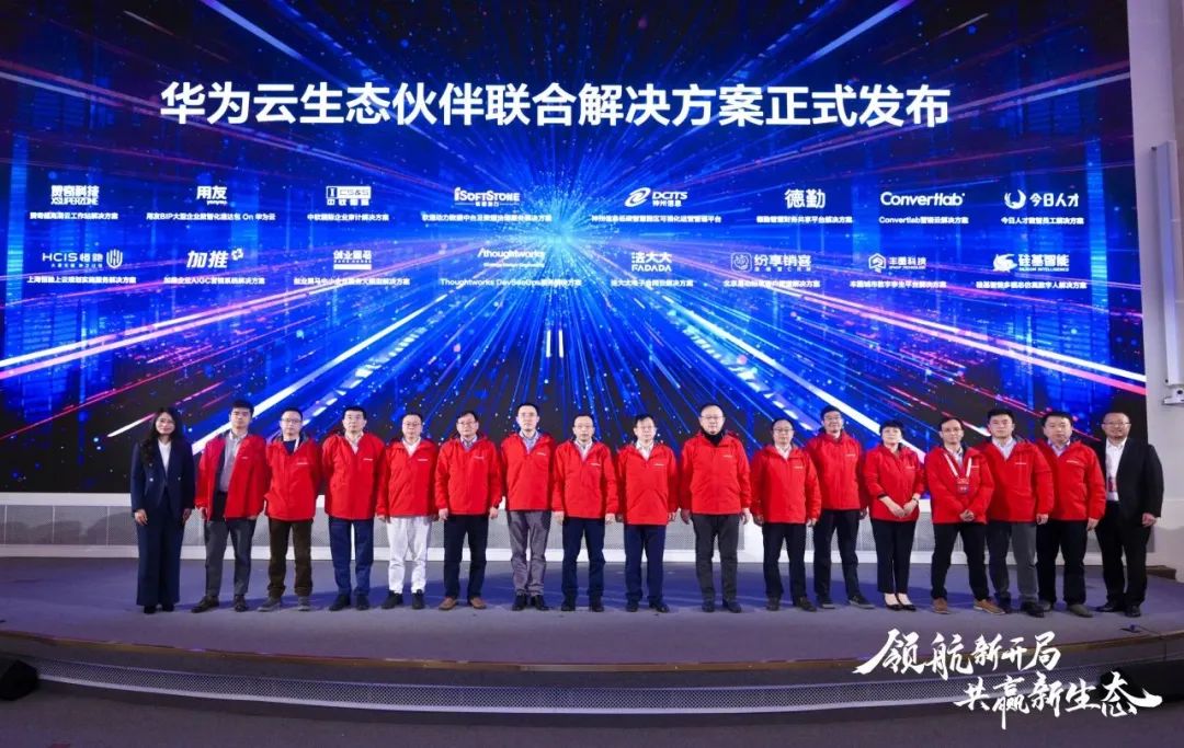 尊龙Z6官方网站