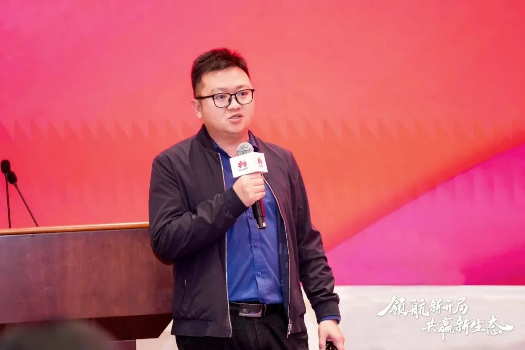 尊龙Z6官方网站