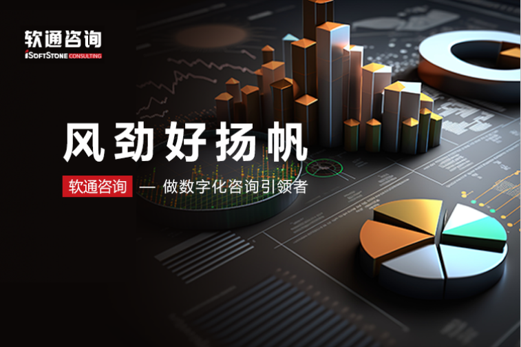 尊龙Z6官方网站