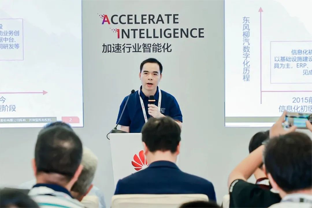 尊龙Z6官方网站