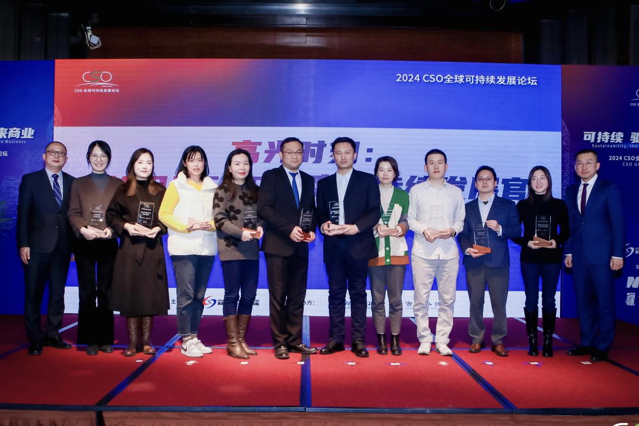 尊龙Z6官方网站