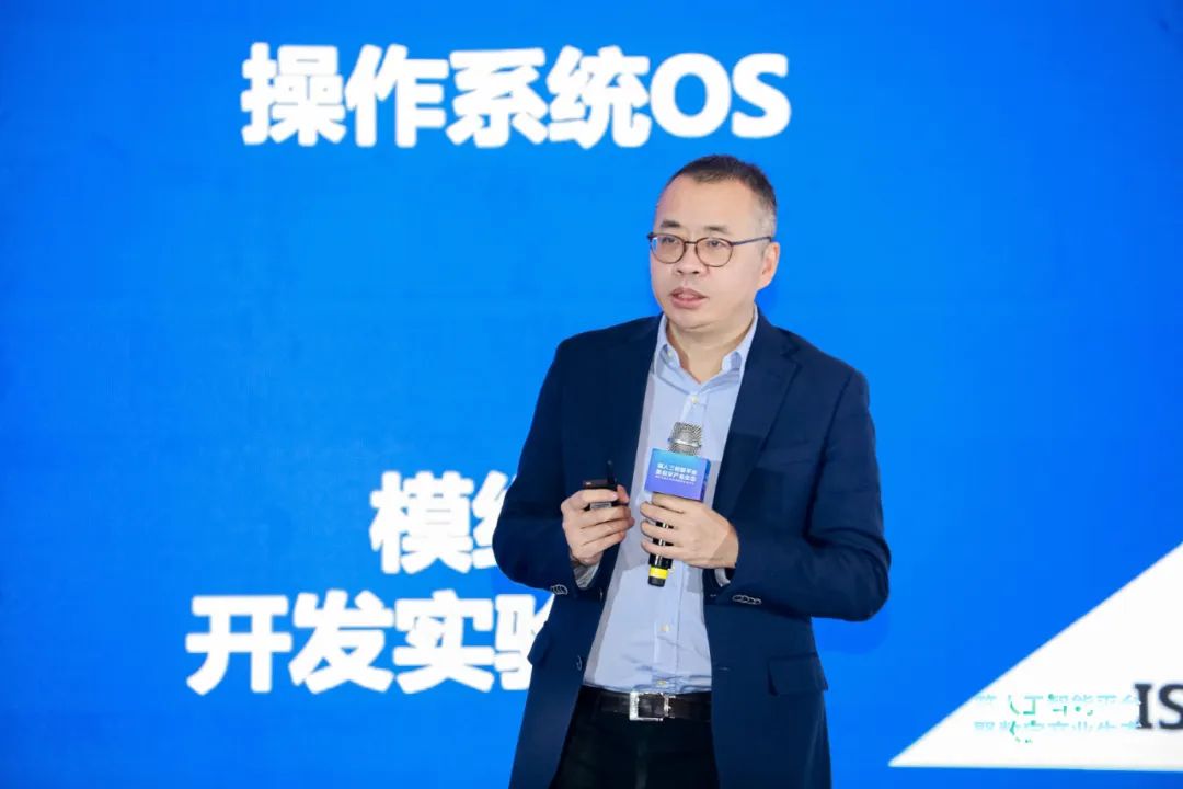 尊龙Z6官方网站