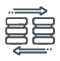 尊龙Z6官方网站