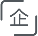 尊龙Z6官方网站