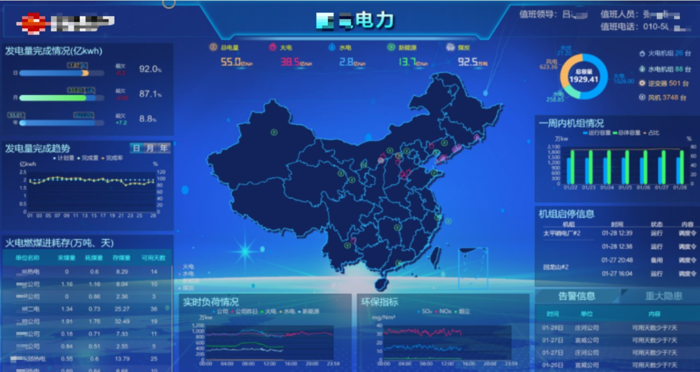 尊龙Z6官方网站