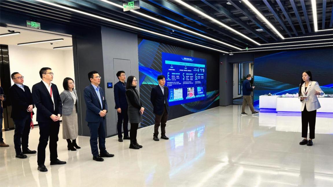 尊龙Z6官方网站