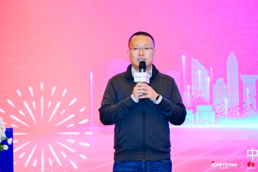 尊龙Z6官方网站