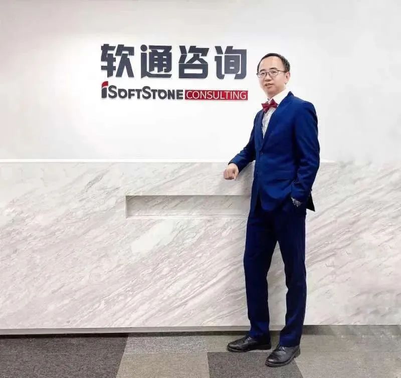 尊龙Z6官方网站