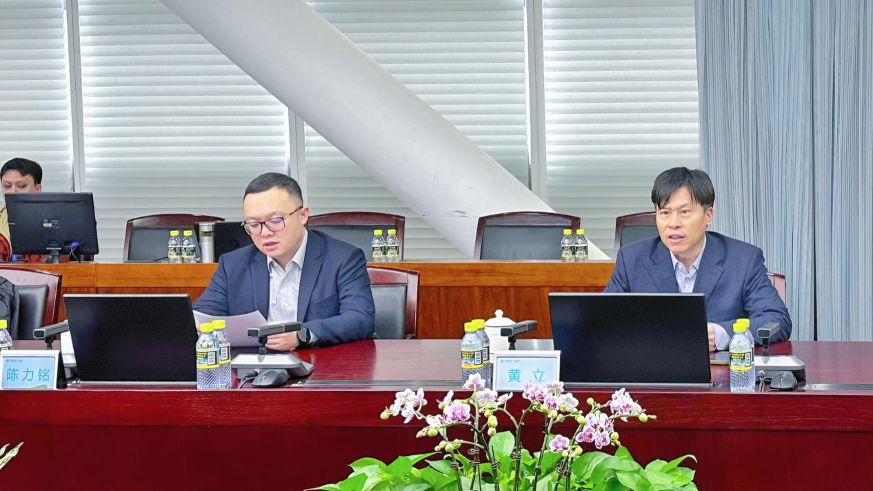 尊龙Z6官方网站