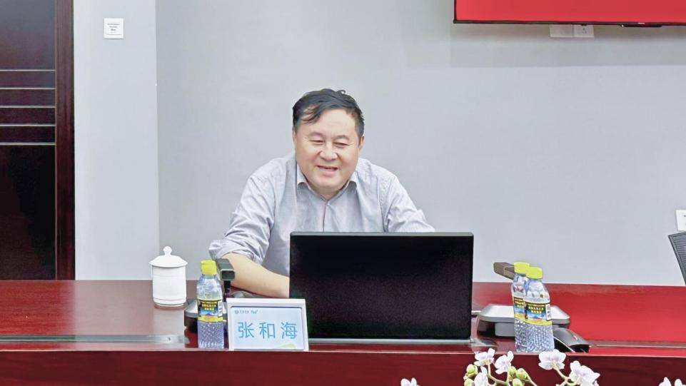 尊龙Z6官方网站