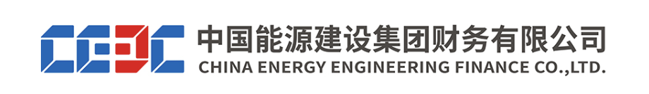 尊龙Z6官方网站