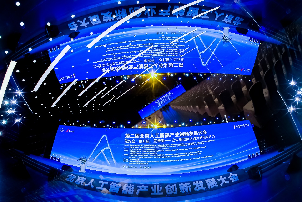 尊龙Z6官方网站