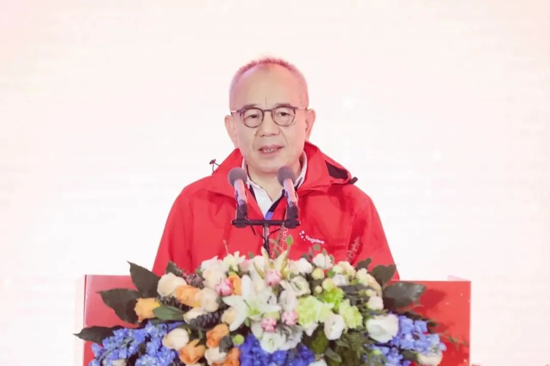 尊龙Z6官方网站