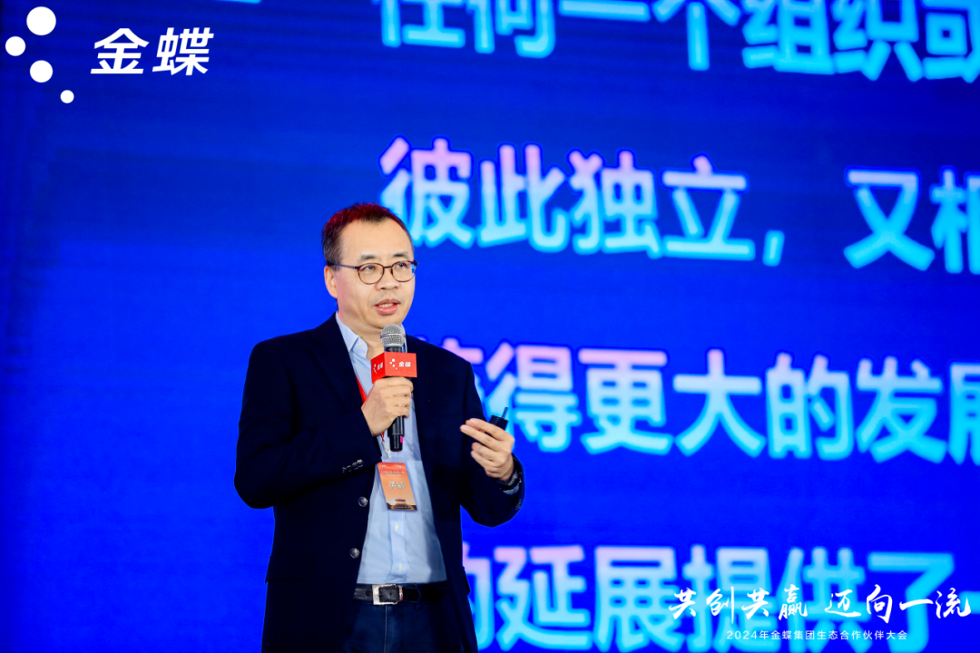 尊龙Z6官方网站