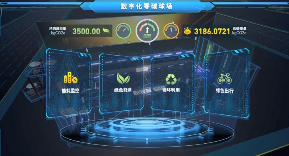 尊龙Z6官方网站