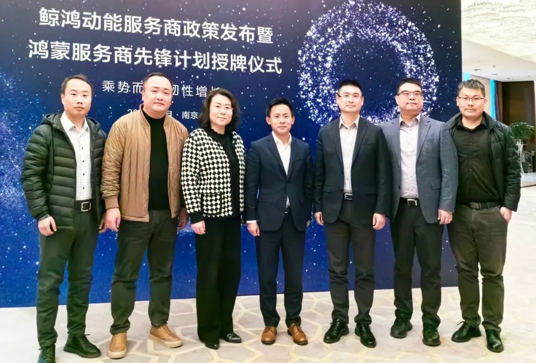 尊龙Z6官方网站