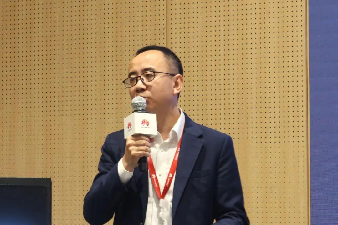 尊龙Z6官方网站
