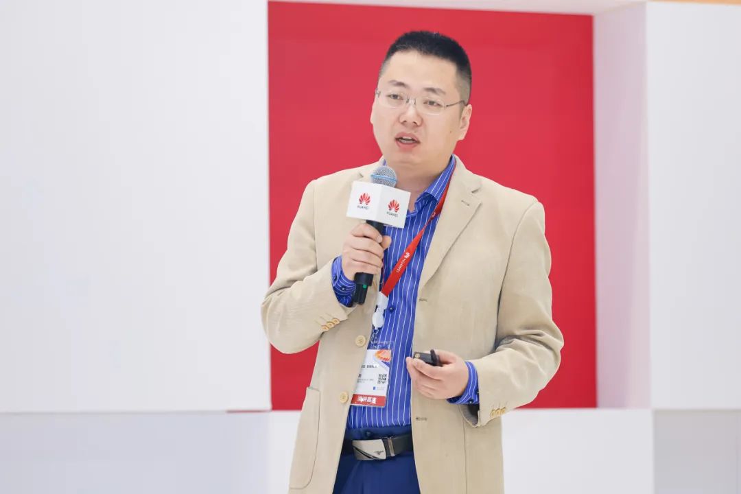 尊龙Z6官方网站